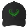 Flexfit 110 ® & Dry Mini Pique Cap Thumbnail