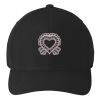 Flexfit 110 ® & Dry Mini Pique Cap Thumbnail