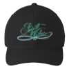 Flexfit 110 ® & Dry Mini Pique Cap Thumbnail
