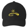 Flexfit 110 ® & Dry Mini Pique Cap Thumbnail