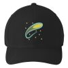 Flexfit 110 ® & Dry Mini Pique Cap Thumbnail