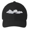 Flexfit 110 ® & Dry Mini Pique Cap Thumbnail