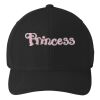 Flexfit 110 ® & Dry Mini Pique Cap Thumbnail