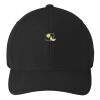 Flexfit 110 ® & Dry Mini Pique Cap Thumbnail