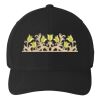 Flexfit 110 ® & Dry Mini Pique Cap Thumbnail