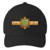 Flexfit 110 ® & Dry Mini Pique Cap Thumbnail