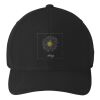 Flexfit 110 ® & Dry Mini Pique Cap Thumbnail