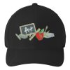 Flexfit 110 ® & Dry Mini Pique Cap Thumbnail
