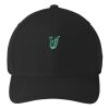 Flexfit 110 ® & Dry Mini Pique Cap Thumbnail