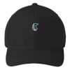 Flexfit 110 ® & Dry Mini Pique Cap Thumbnail