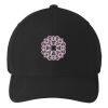 Flexfit 110 ® & Dry Mini Pique Cap Thumbnail
