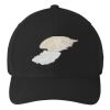 Flexfit 110 ® & Dry Mini Pique Cap Thumbnail