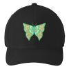 Flexfit 110 ® & Dry Mini Pique Cap Thumbnail