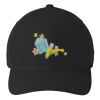 Flexfit 110 ® & Dry Mini Pique Cap Thumbnail