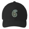 Flexfit 110 ® & Dry Mini Pique Cap Thumbnail