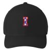 Flexfit 110 ® & Dry Mini Pique Cap Thumbnail