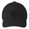 Flexfit 110 ® & Dry Mini Pique Cap Thumbnail