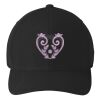 Flexfit 110 ® & Dry Mini Pique Cap Thumbnail