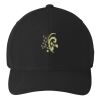 Flexfit 110 ® & Dry Mini Pique Cap Thumbnail