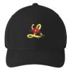 Flexfit 110 ® & Dry Mini Pique Cap Thumbnail