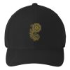 Flexfit 110 ® & Dry Mini Pique Cap Thumbnail