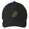 Flexfit 110 ® & Dry Mini Pique Cap Thumbnail