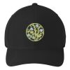 Flexfit 110 ® & Dry Mini Pique Cap Thumbnail