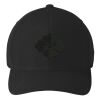 Flexfit 110 ® & Dry Mini Pique Cap Thumbnail