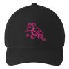 Flexfit 110 ® & Dry Mini Pique Cap Thumbnail