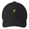 Flexfit 110 ® & Dry Mini Pique Cap Thumbnail