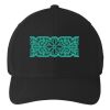 Flexfit 110 ® & Dry Mini Pique Cap Thumbnail