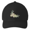 Flexfit 110 ® & Dry Mini Pique Cap Thumbnail