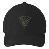 Flexfit 110 ® & Dry Mini Pique Cap Thumbnail