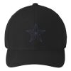 Flexfit 110 ® & Dry Mini Pique Cap Thumbnail