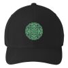 Flexfit 110 ® & Dry Mini Pique Cap Thumbnail