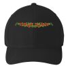 Flexfit 110 ® & Dry Mini Pique Cap Thumbnail