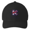 Flexfit 110 ® & Dry Mini Pique Cap Thumbnail