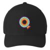 Flexfit 110 ® & Dry Mini Pique Cap Thumbnail