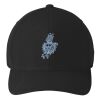 Flexfit 110 ® & Dry Mini Pique Cap Thumbnail