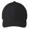 Flexfit 110 ® & Dry Mini Pique Cap Thumbnail