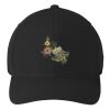 Flexfit 110 ® & Dry Mini Pique Cap Thumbnail