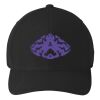 Flexfit 110 ® & Dry Mini Pique Cap Thumbnail