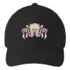 Flexfit 110 ® & Dry Mini Pique Cap Thumbnail