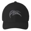 Flexfit 110 ® & Dry Mini Pique Cap Thumbnail