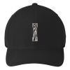 Flexfit 110 ® & Dry Mini Pique Cap Thumbnail