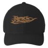 Flexfit 110 ® & Dry Mini Pique Cap Thumbnail