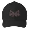 Flexfit 110 ® & Dry Mini Pique Cap Thumbnail