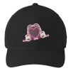 Flexfit 110 ® & Dry Mini Pique Cap Thumbnail