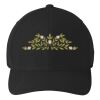 Flexfit 110 ® & Dry Mini Pique Cap Thumbnail