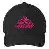 Flexfit 110 ® & Dry Mini Pique Cap Thumbnail